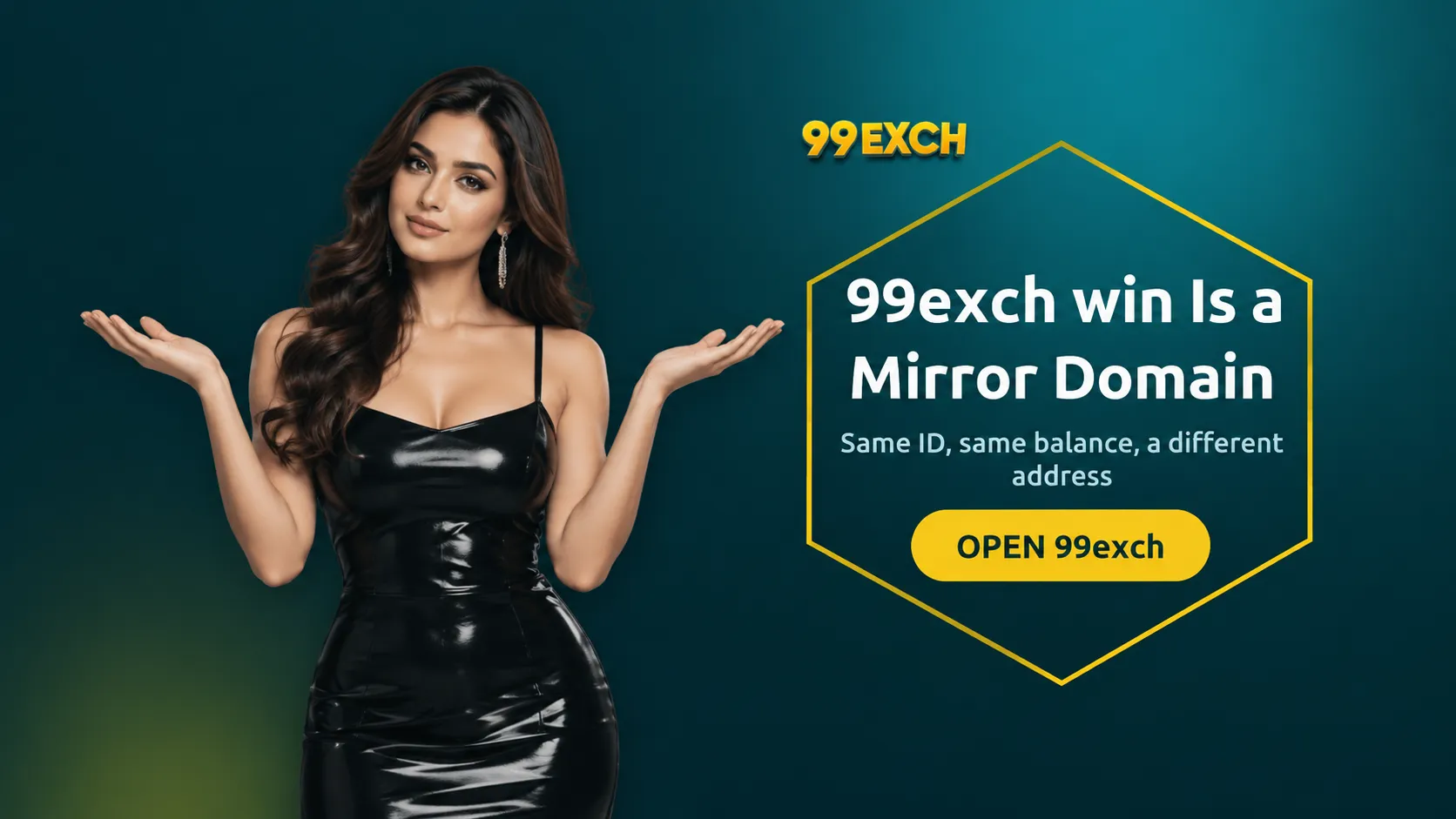 99exch win mirror domain explained for the 99exch exchange service